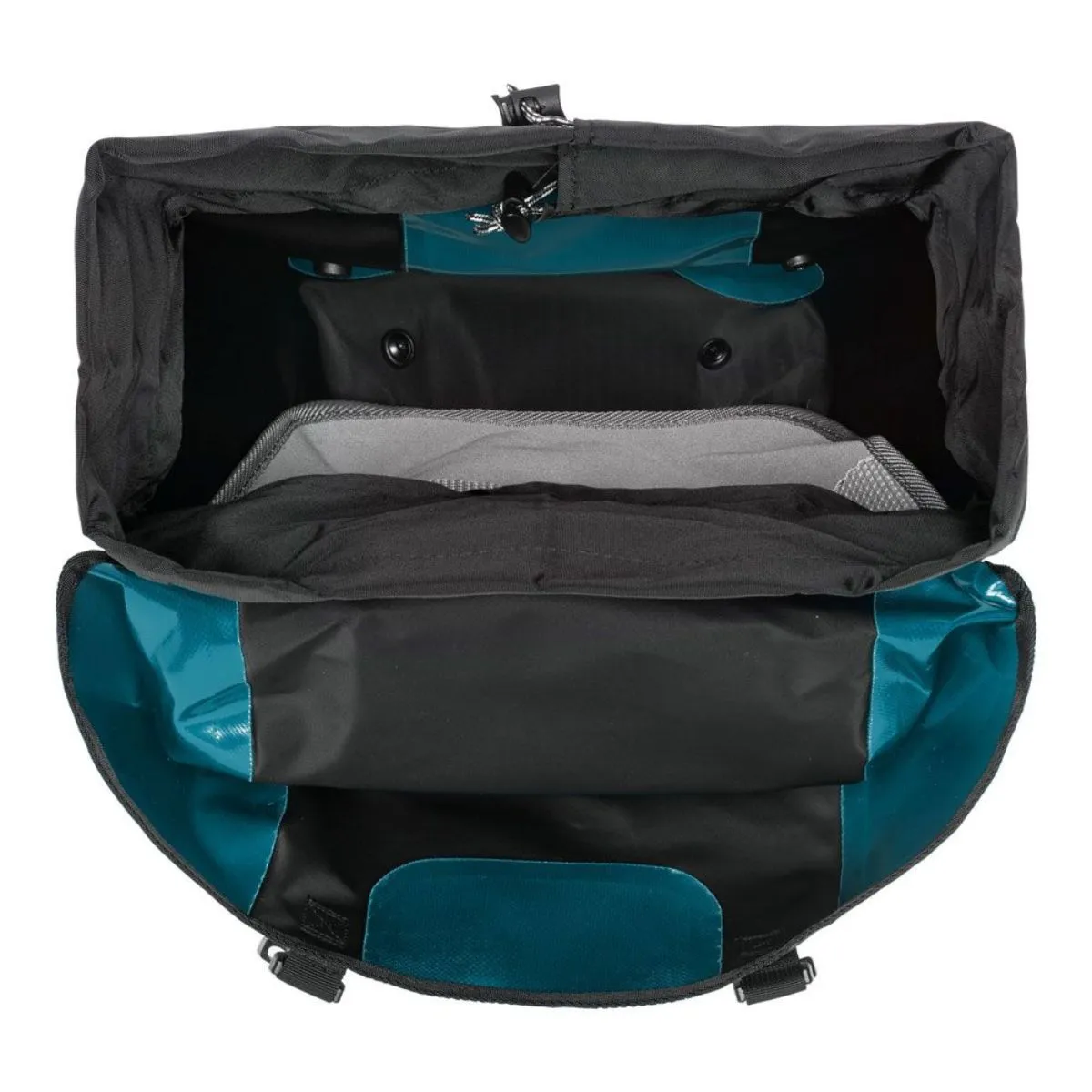 ORTLIEB Coppia Borse Bici Bike-Packer Classic
