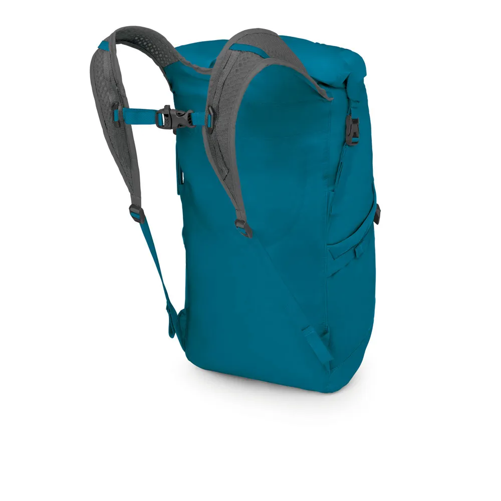 Osprey UL Dry Stuff Zaino 20 Zaino - AW24
