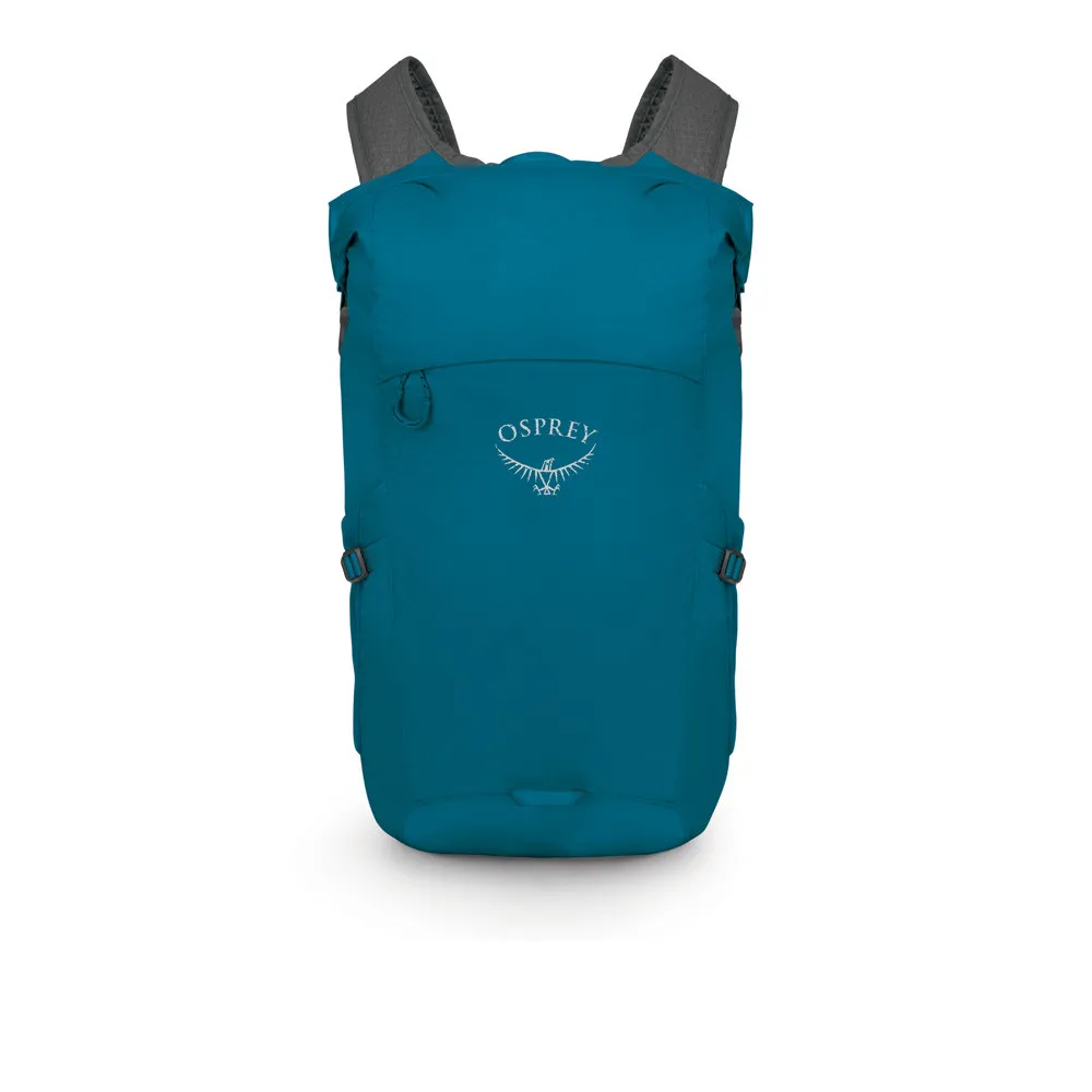 Osprey UL Dry Stuff Zaino 20 Zaino - AW24
