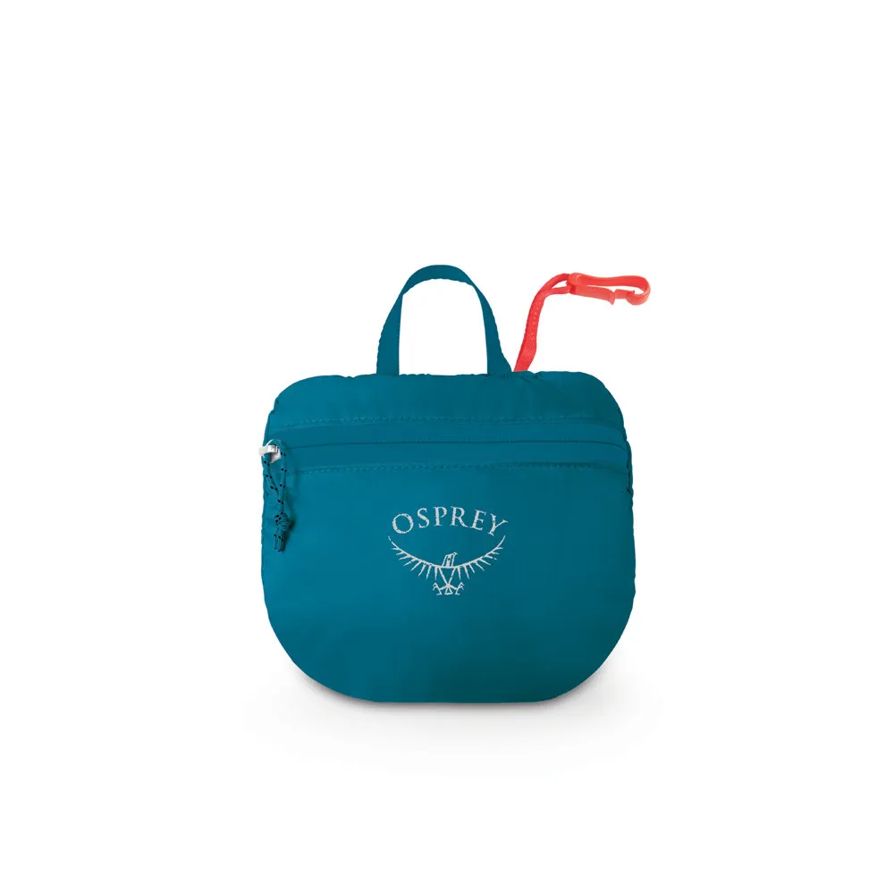 Osprey UL Dry Stuff Zaino 20 Zaino - AW24