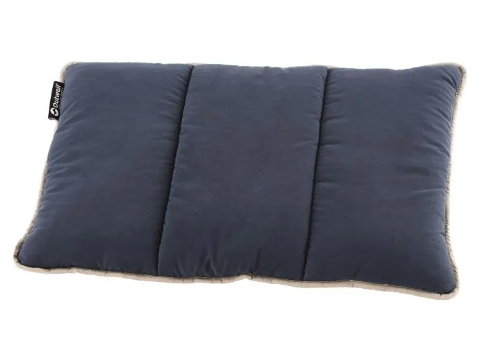 Outwell cuscino Constellation
