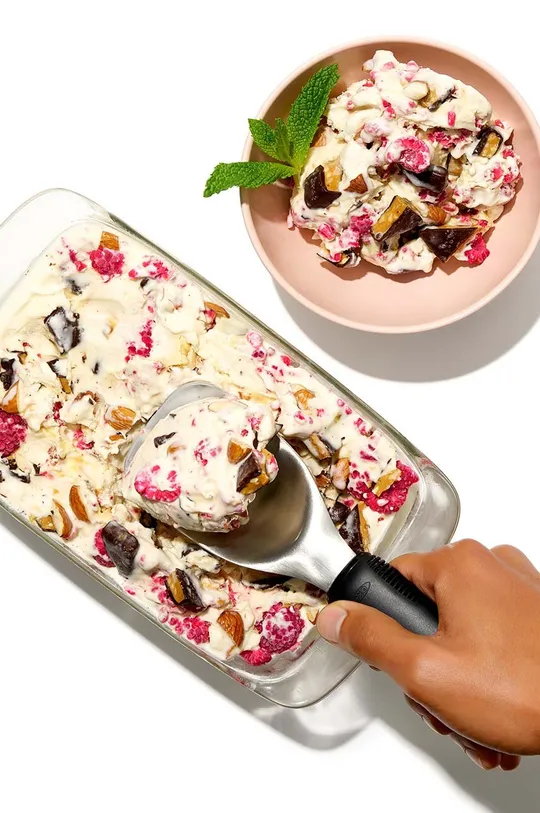 OXO paletta per il gelato