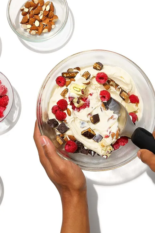 OXO paletta per il gelato