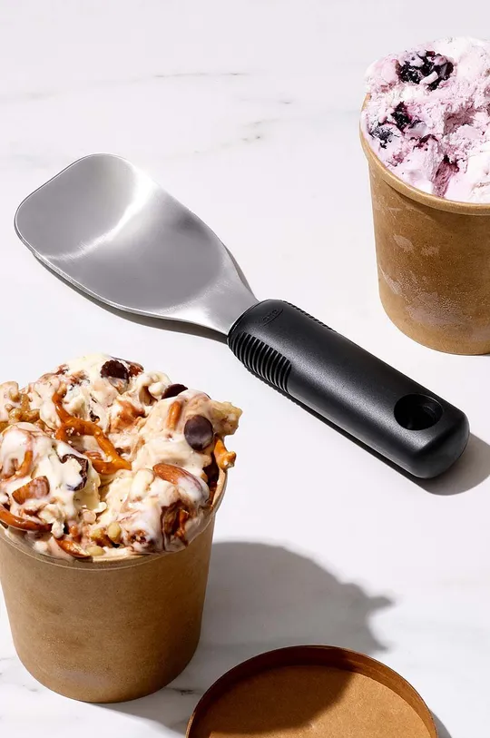 OXO paletta per il gelato