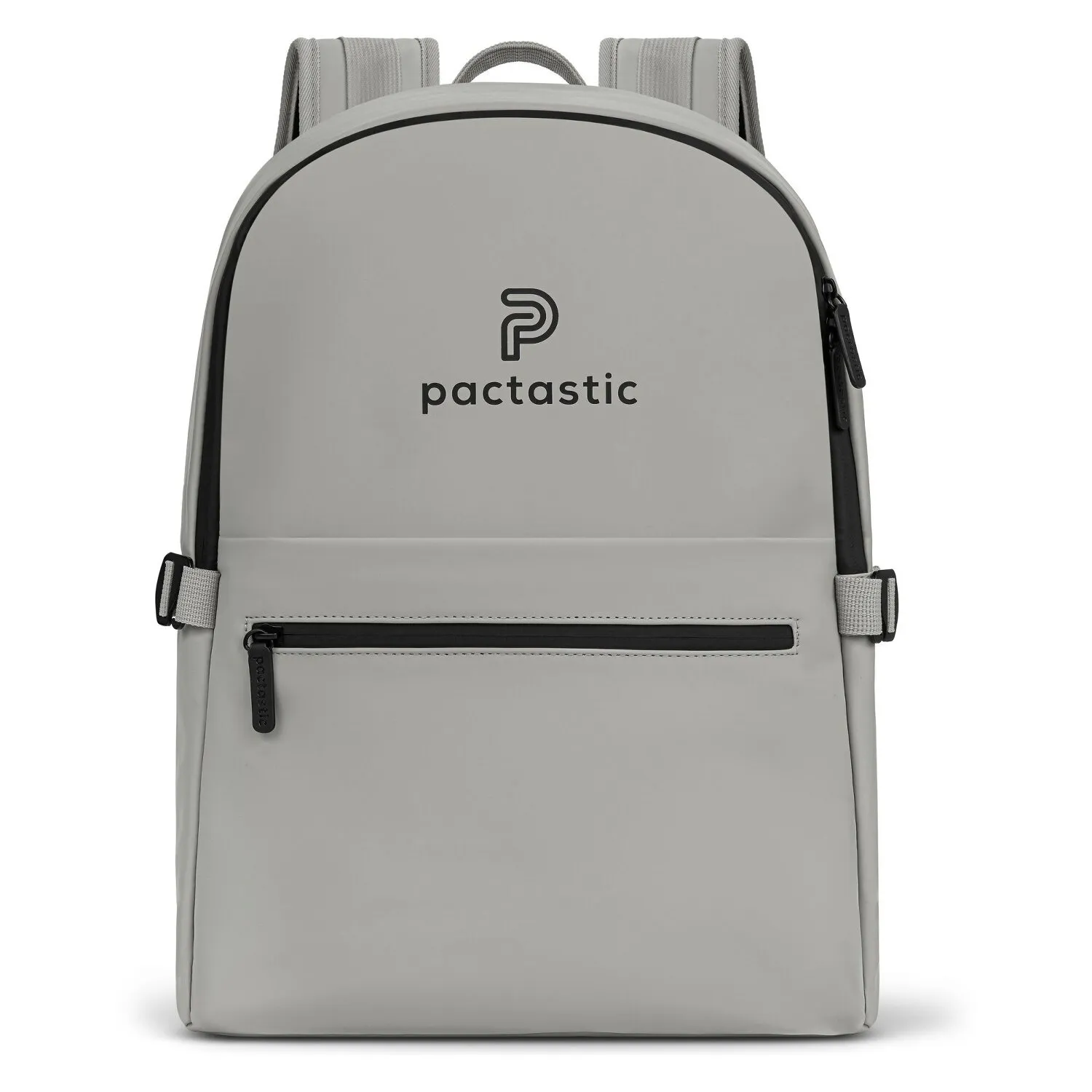 Pactastic Urban Collection Zaino 44 cm Scomparto per laptop
