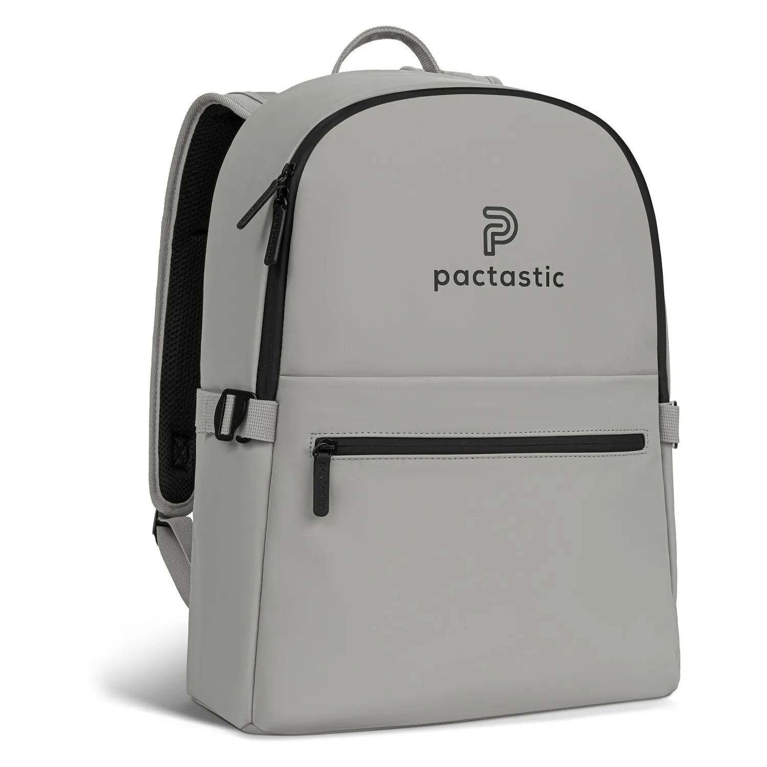 Pactastic Urban Collection Zaino 44 cm Scomparto per laptop