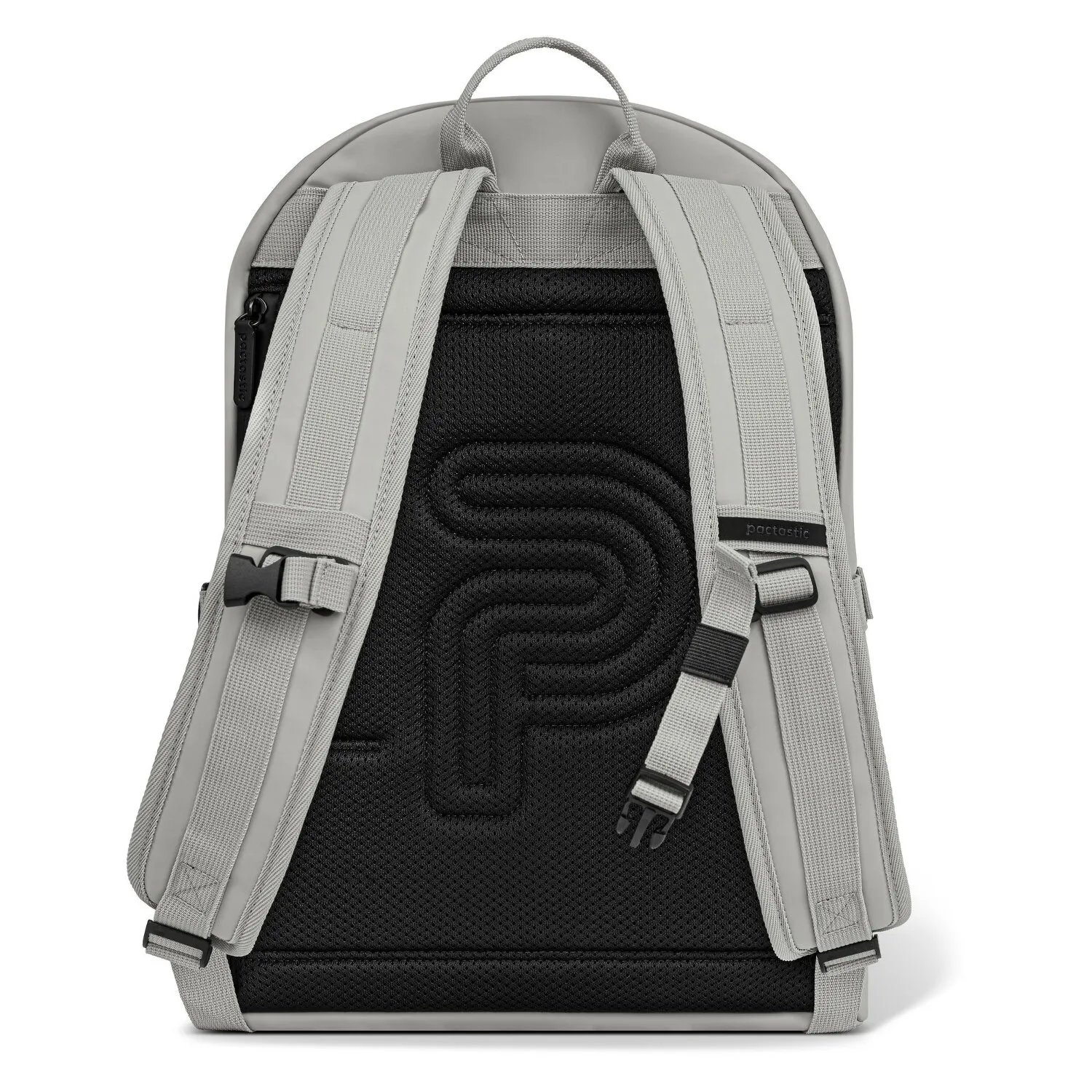 Pactastic Urban Collection Zaino 44 cm Scomparto per laptop