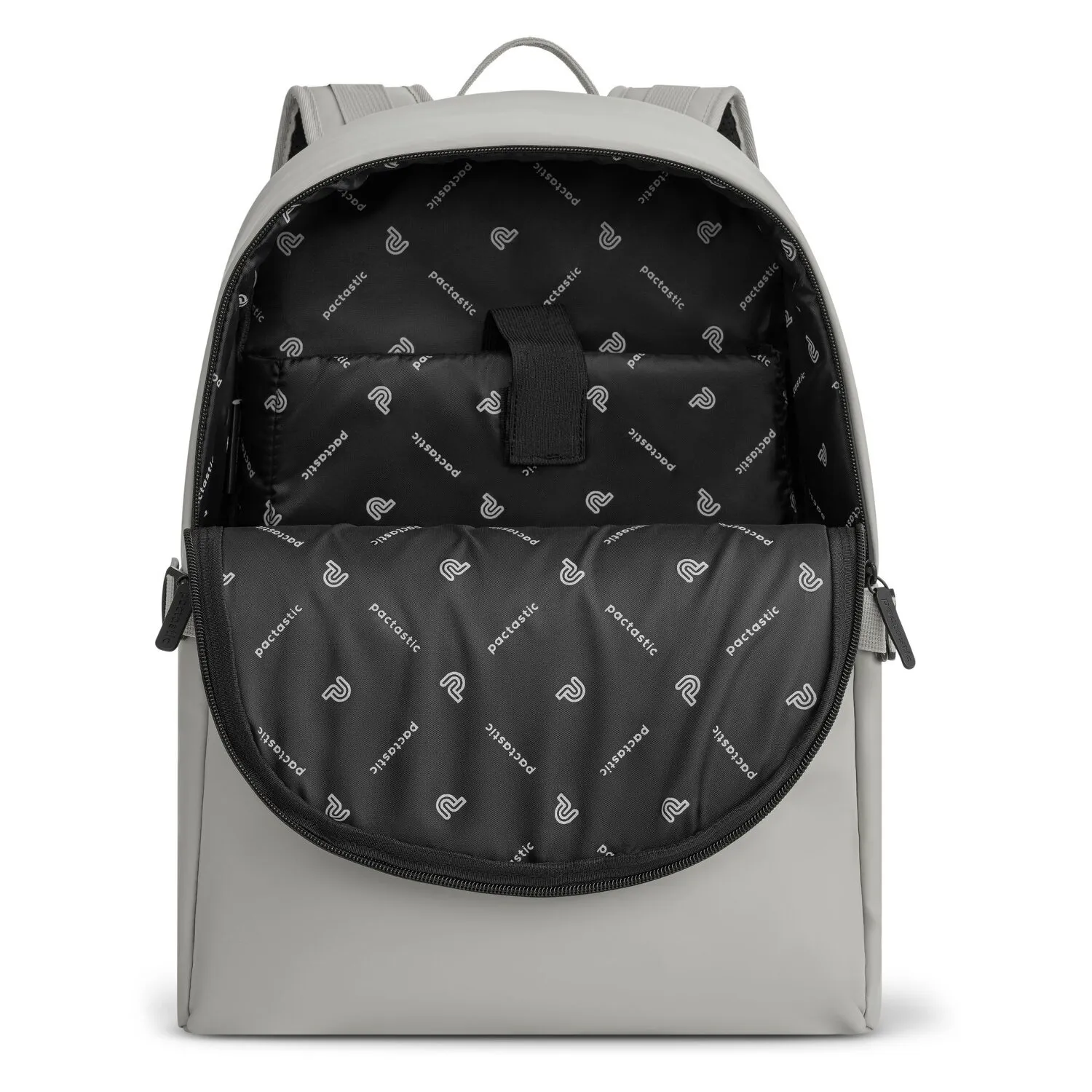 Pactastic Urban Collection Zaino 44 cm Scomparto per laptop