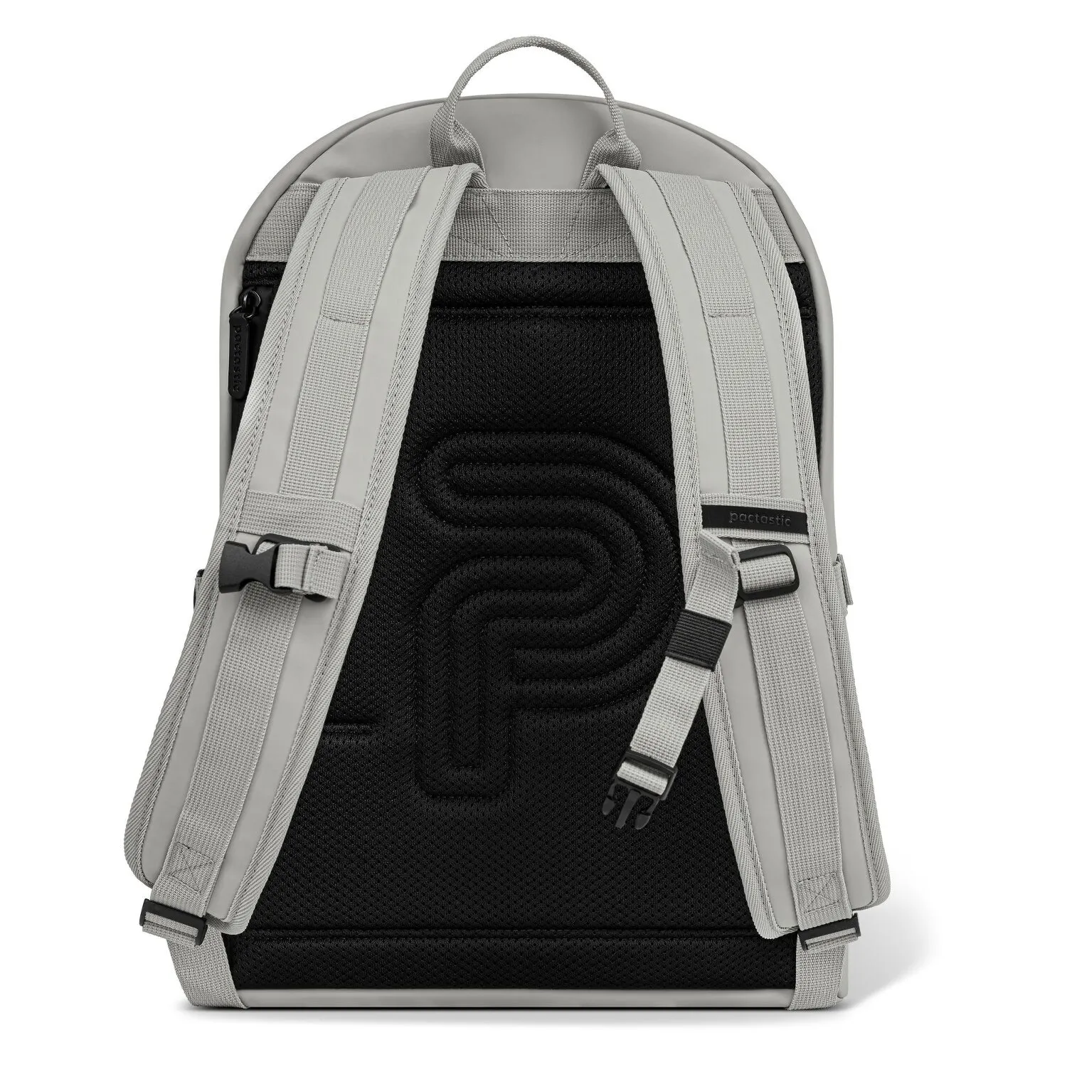 Pactastic Urban Collection Zaino 44 cm Scomparto per laptop