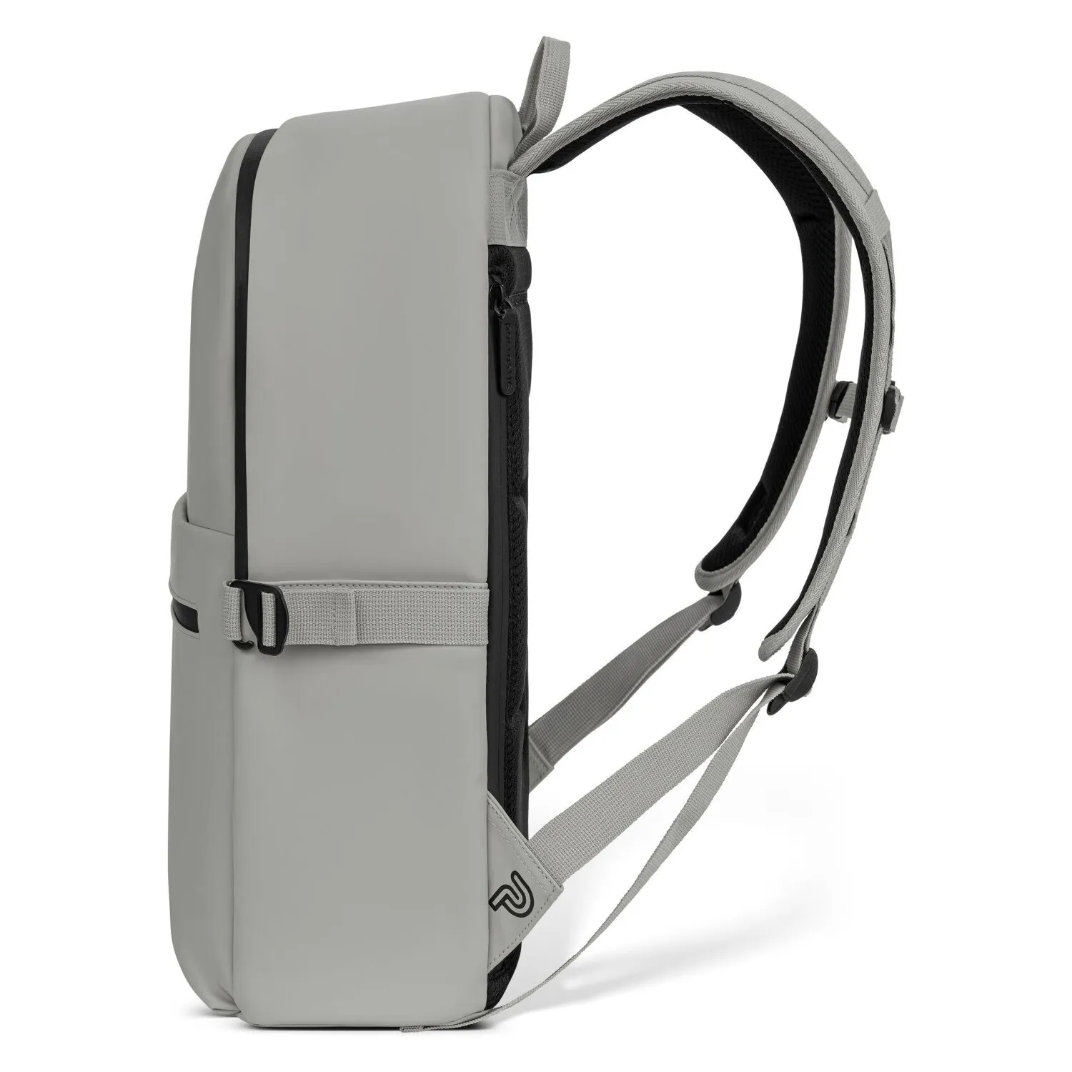 Pactastic Urban Collection Zaino 44 cm Scomparto per laptop