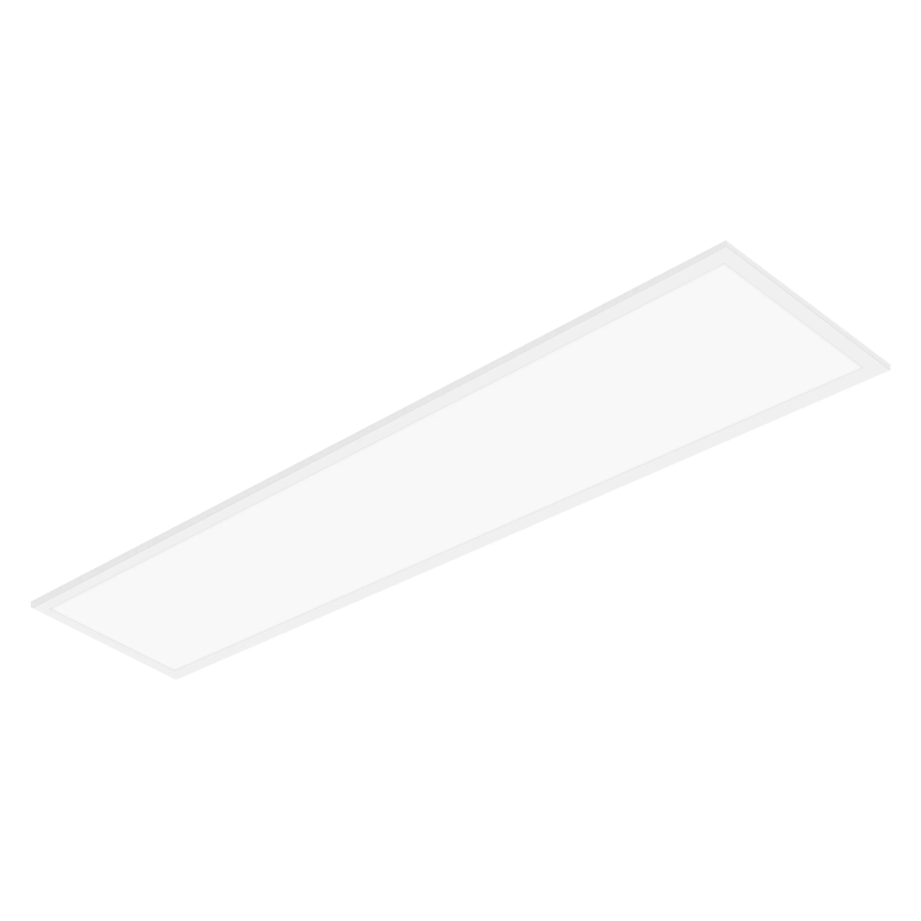 Pannello LED Pannello, 220 → 240 V, 33 W, col. 3000K (Bianco caldo), 1,2 m x 295 mm