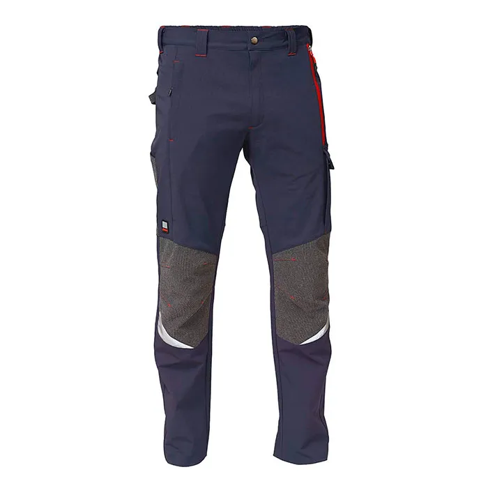 Pantalone da lavoro Siggi FINDER | GENERAL MARKETING