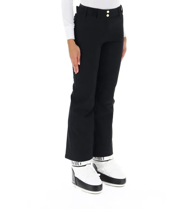Pantalone da sci