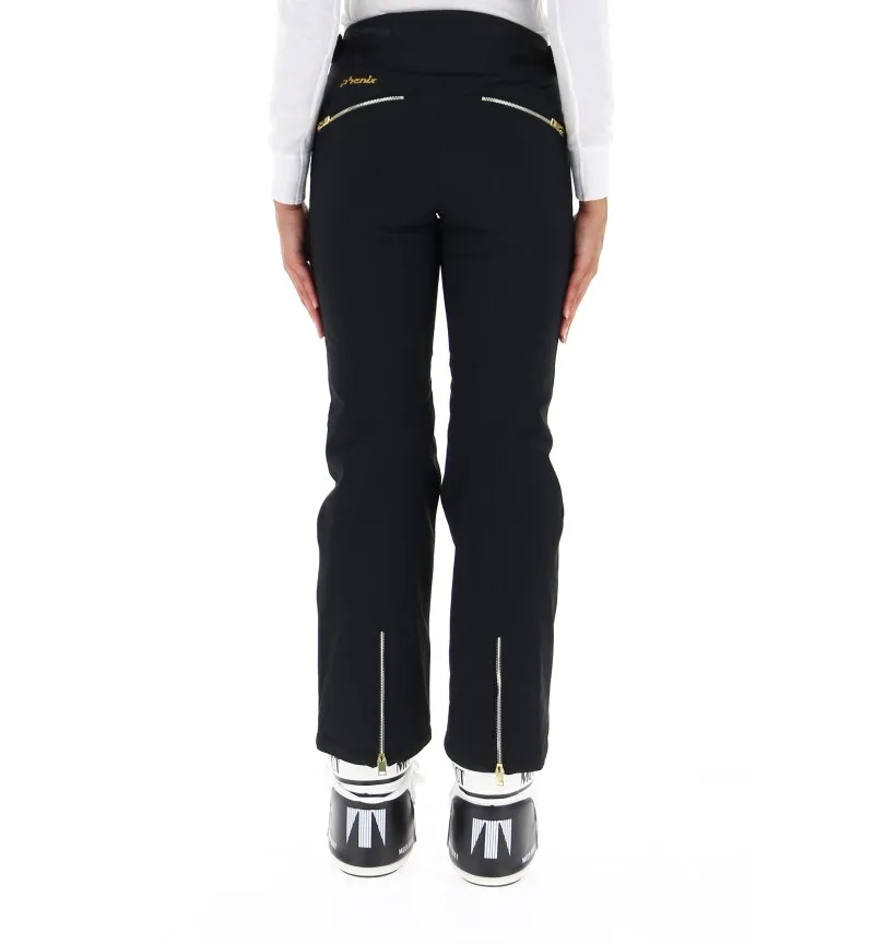 Pantalone da sci