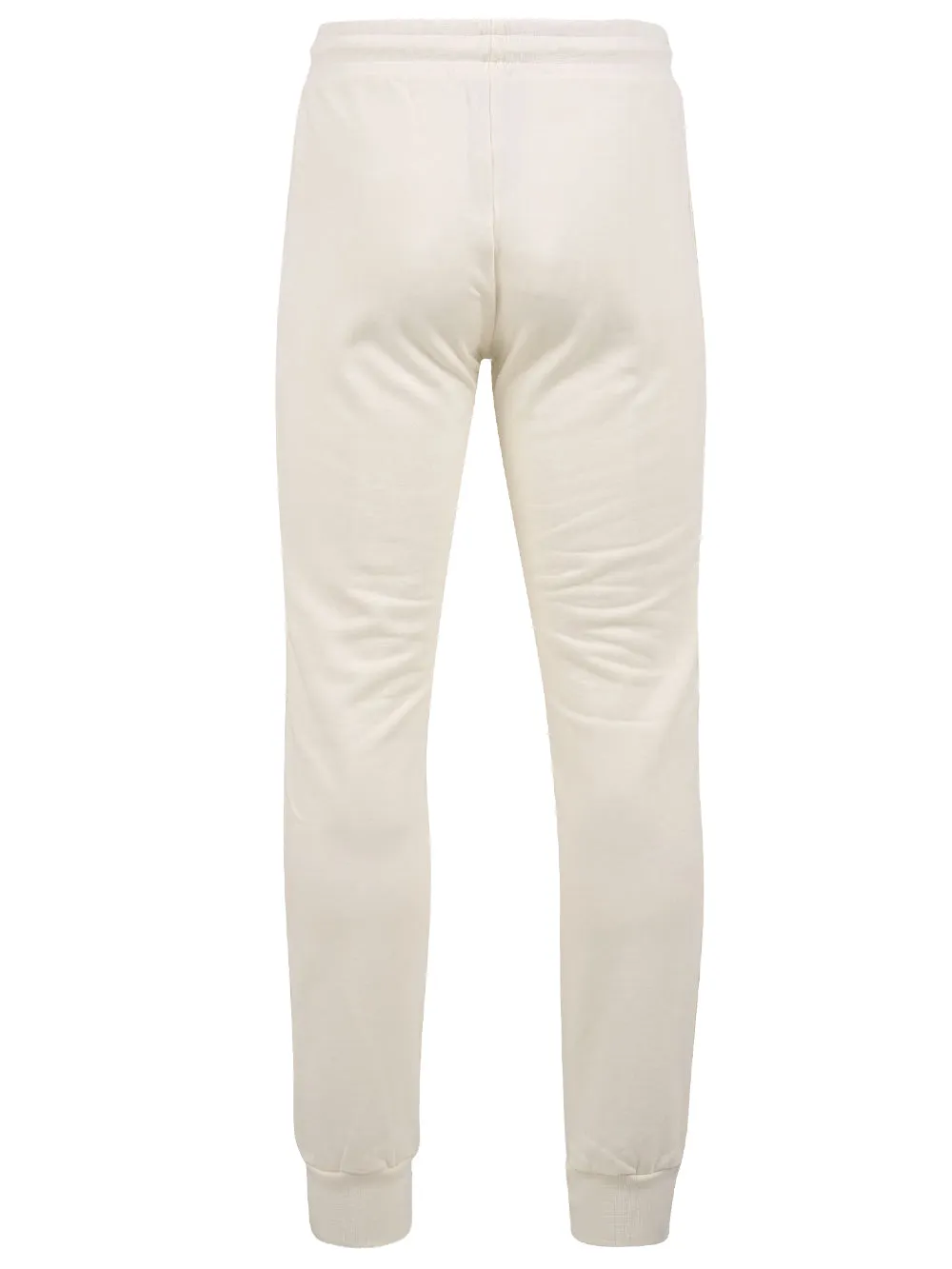 Pantalone Tuta 777 Uomo TRSM282 Bianco