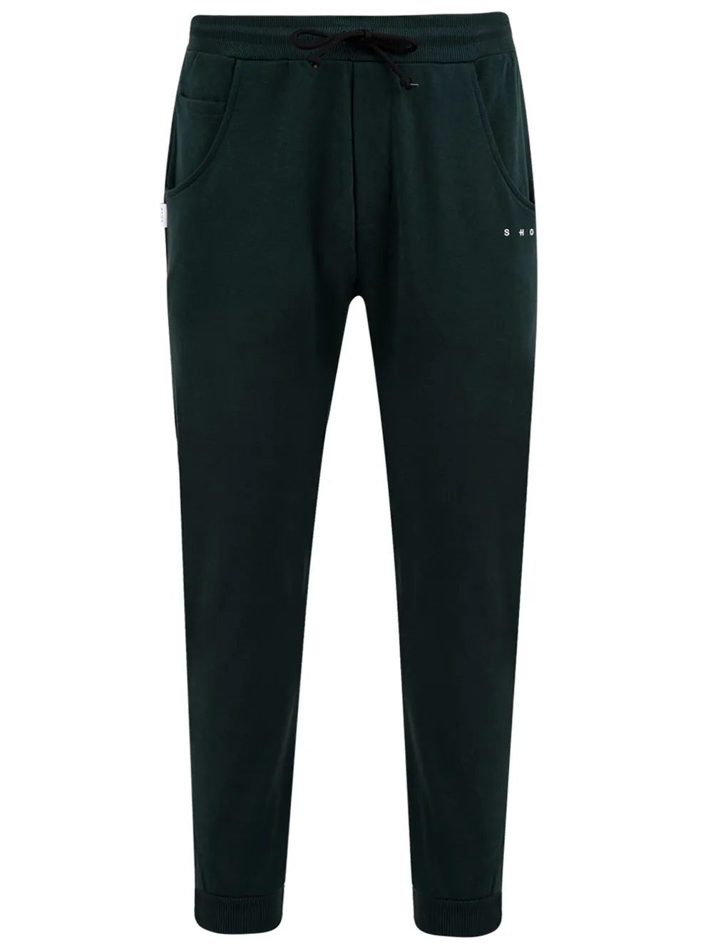 Pantalone Tuta SHOE Uomo PAUL0302