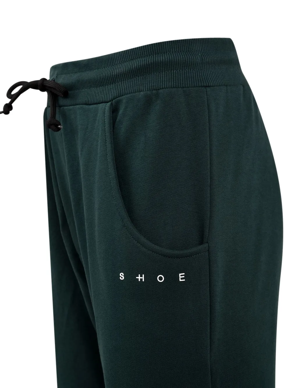 Pantalone Tuta SHOE Uomo PAUL0302