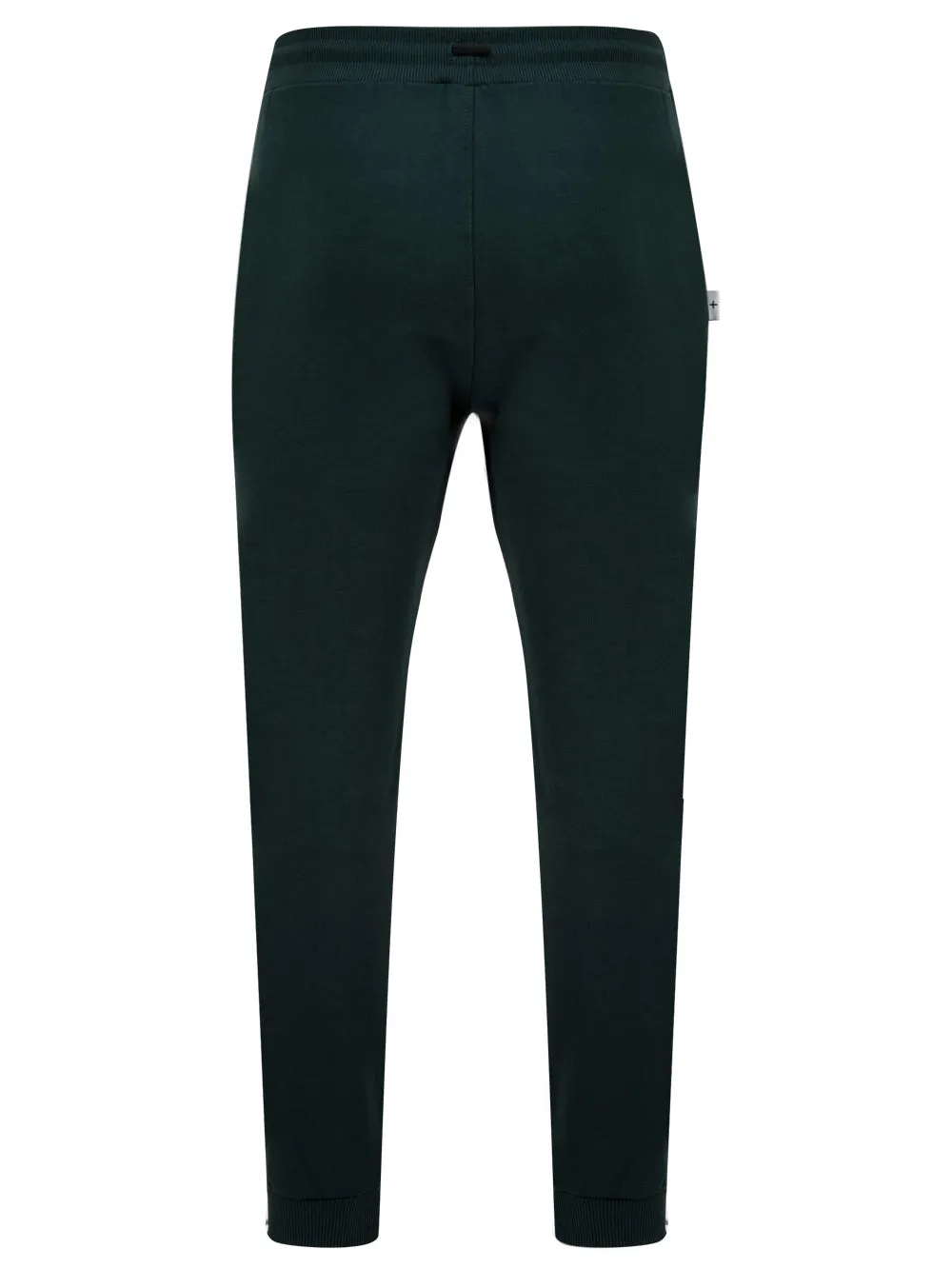 Pantalone Tuta SHOE Uomo PAUL0302