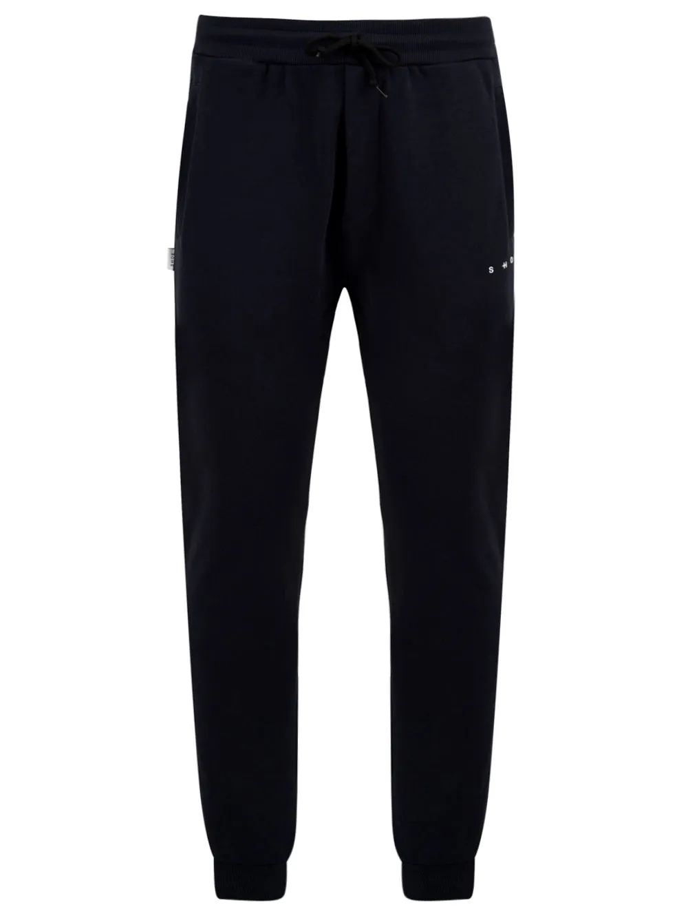 Pantalone Tuta SHOE Uomo PHIL0302 Blue