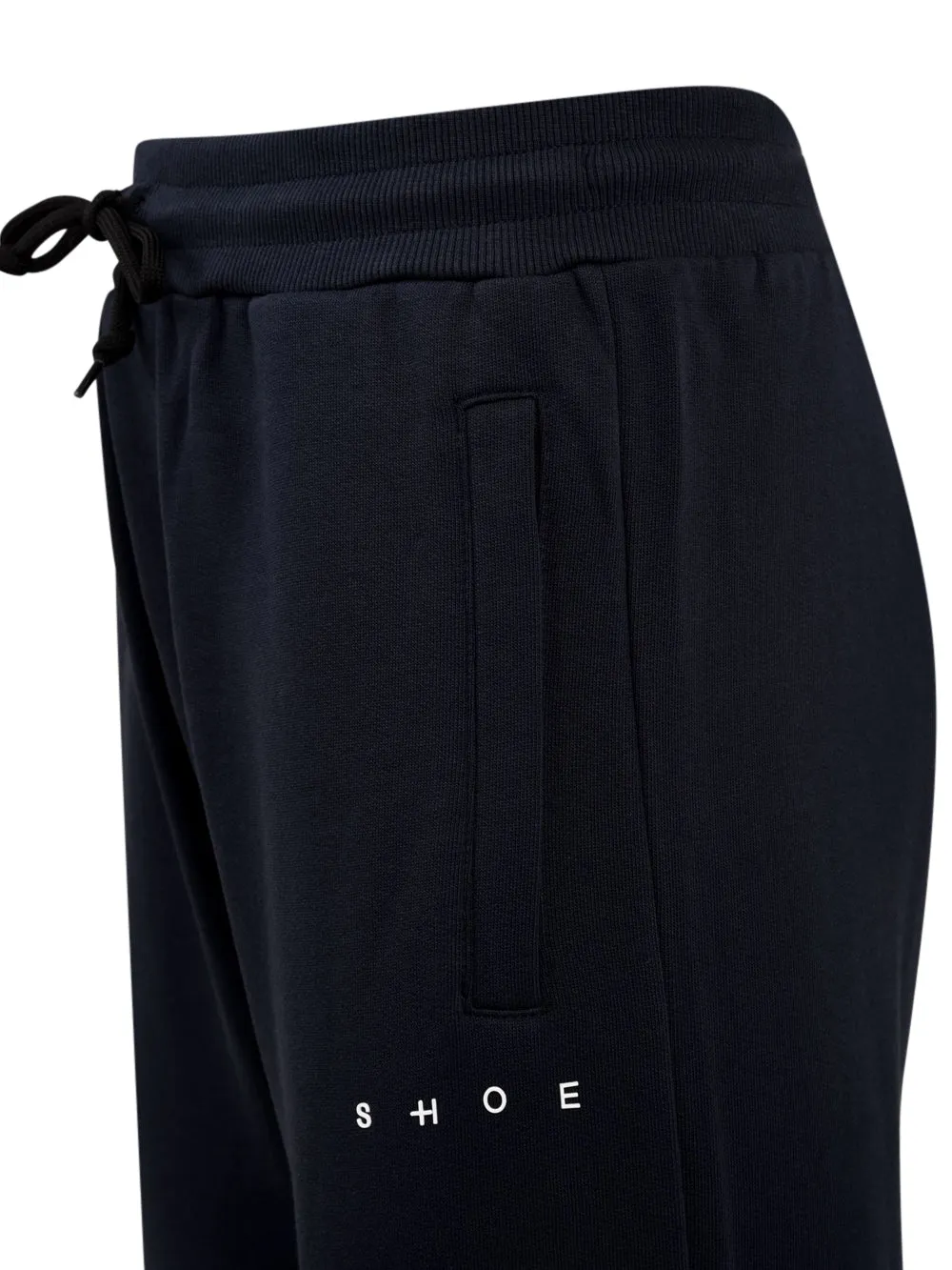 Pantalone Tuta SHOE Uomo PHIL0302 Blue