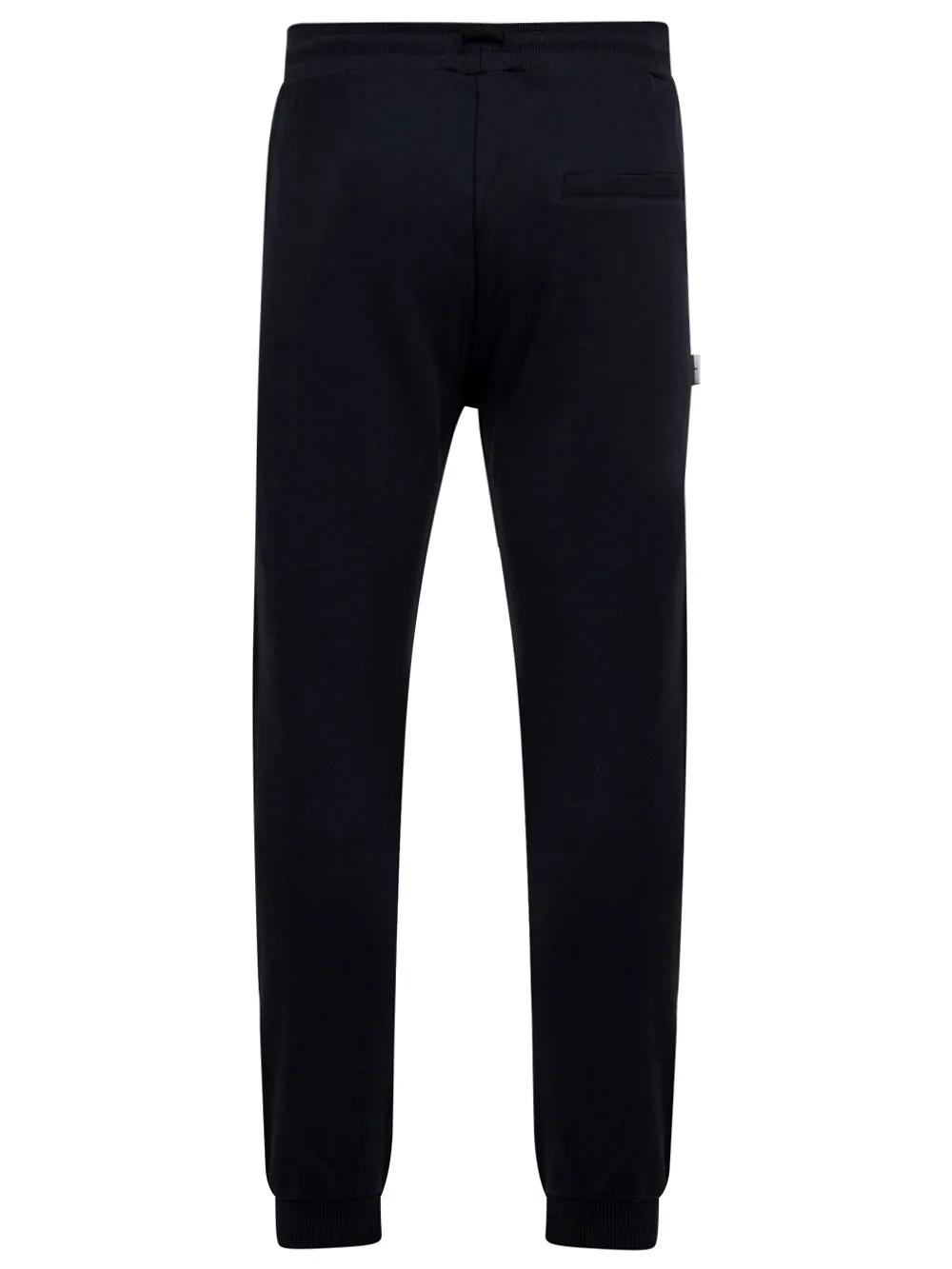 Pantalone Tuta SHOE Uomo PHIL0302 Blue