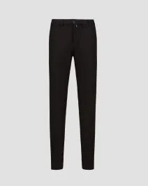 Pantaloni da uomo Chervo Sceriffo