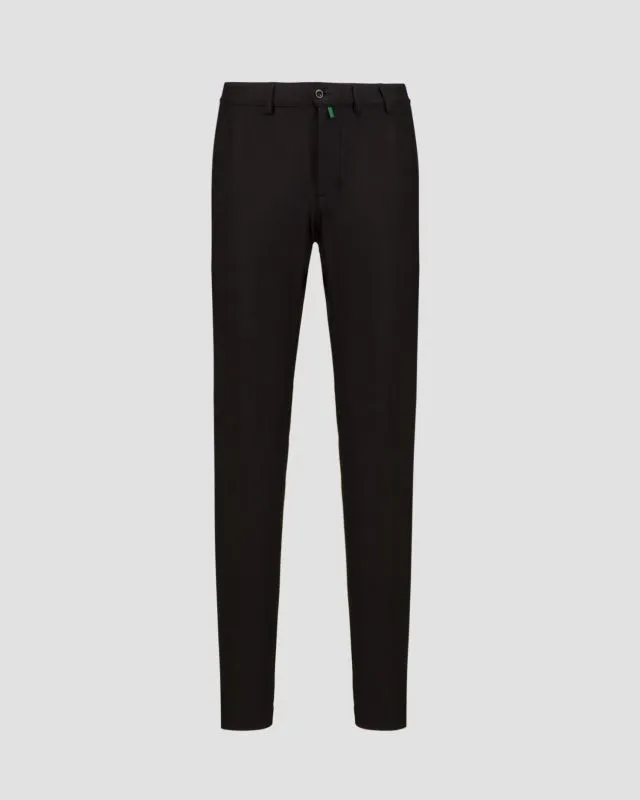Pantaloni da uomo Chervo Sceriffo