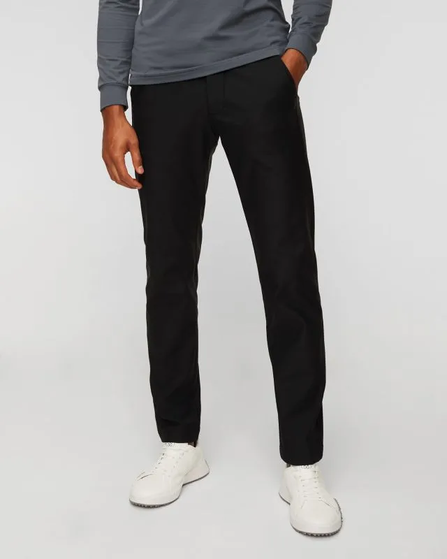 Pantaloni da uomo Chervo Sceriffo