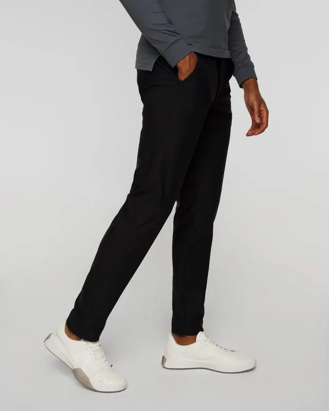 Pantaloni da uomo Chervo Sceriffo