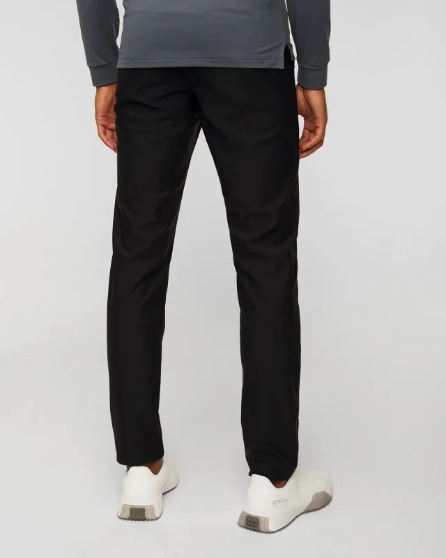 Pantaloni da uomo Chervo Sceriffo