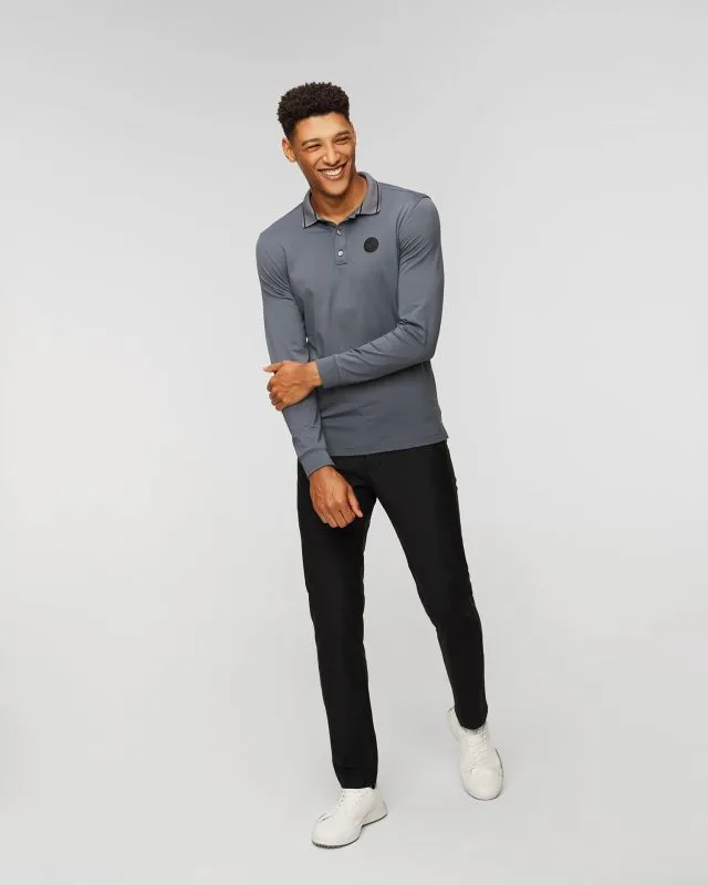 Pantaloni da uomo Chervo Sceriffo