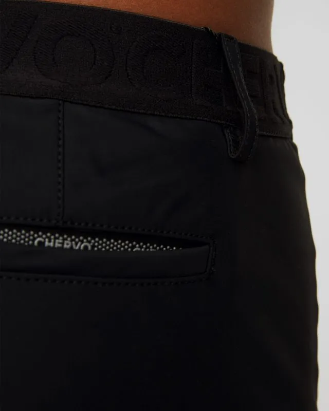 Pantaloni da uomo Chervo Sceriffo