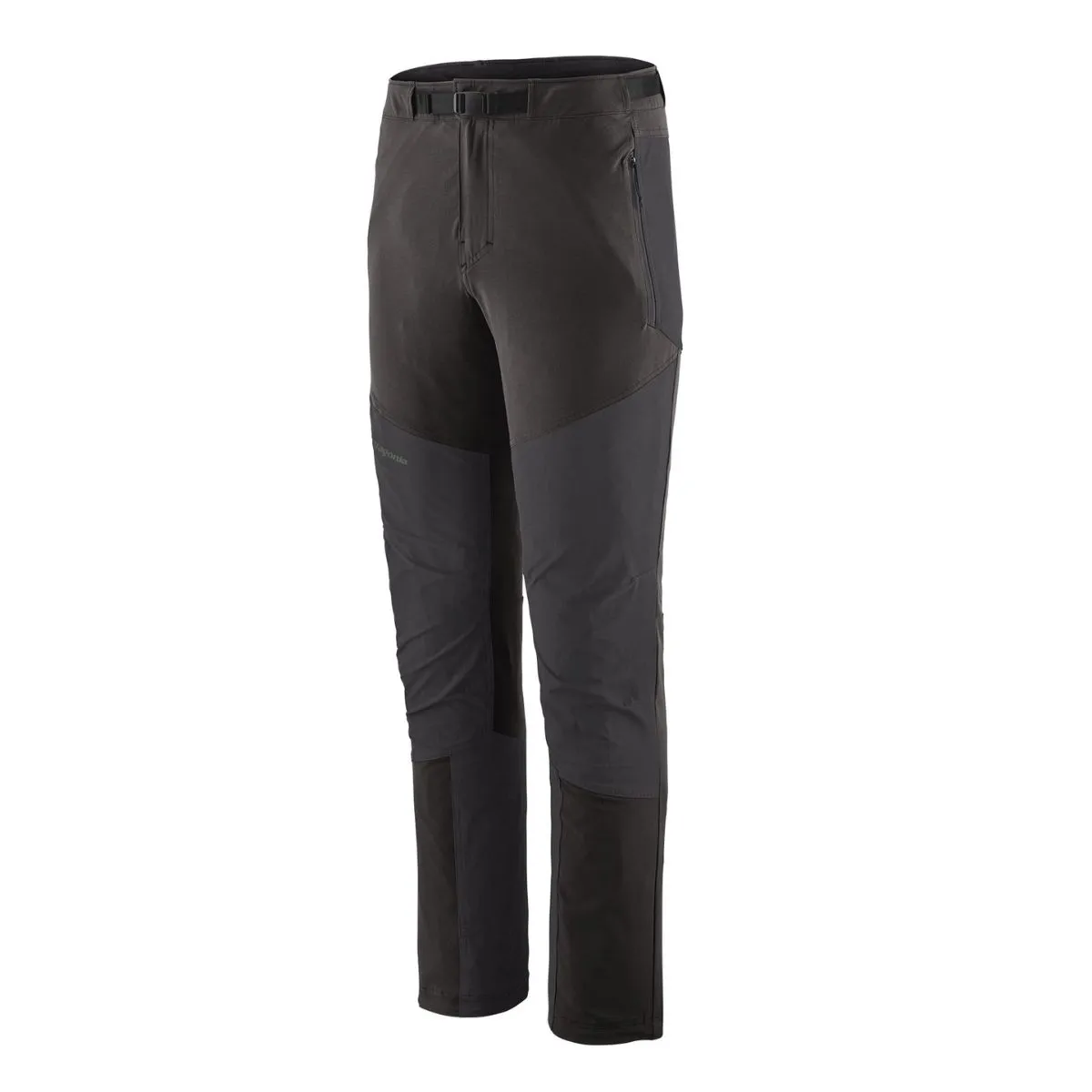 PATAGONIA Altvia Alpine Pants Uomo