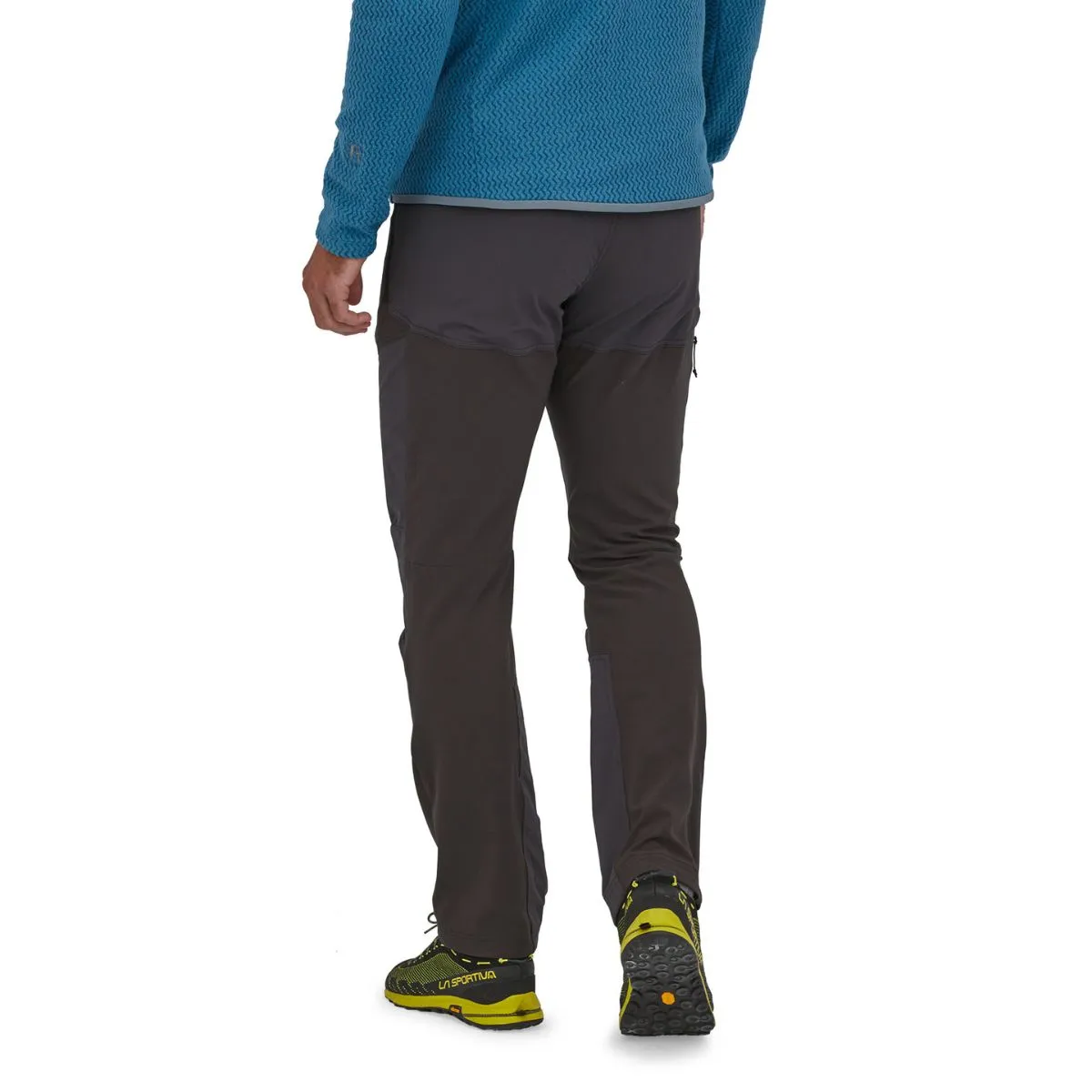 PATAGONIA Altvia Alpine Pants Uomo