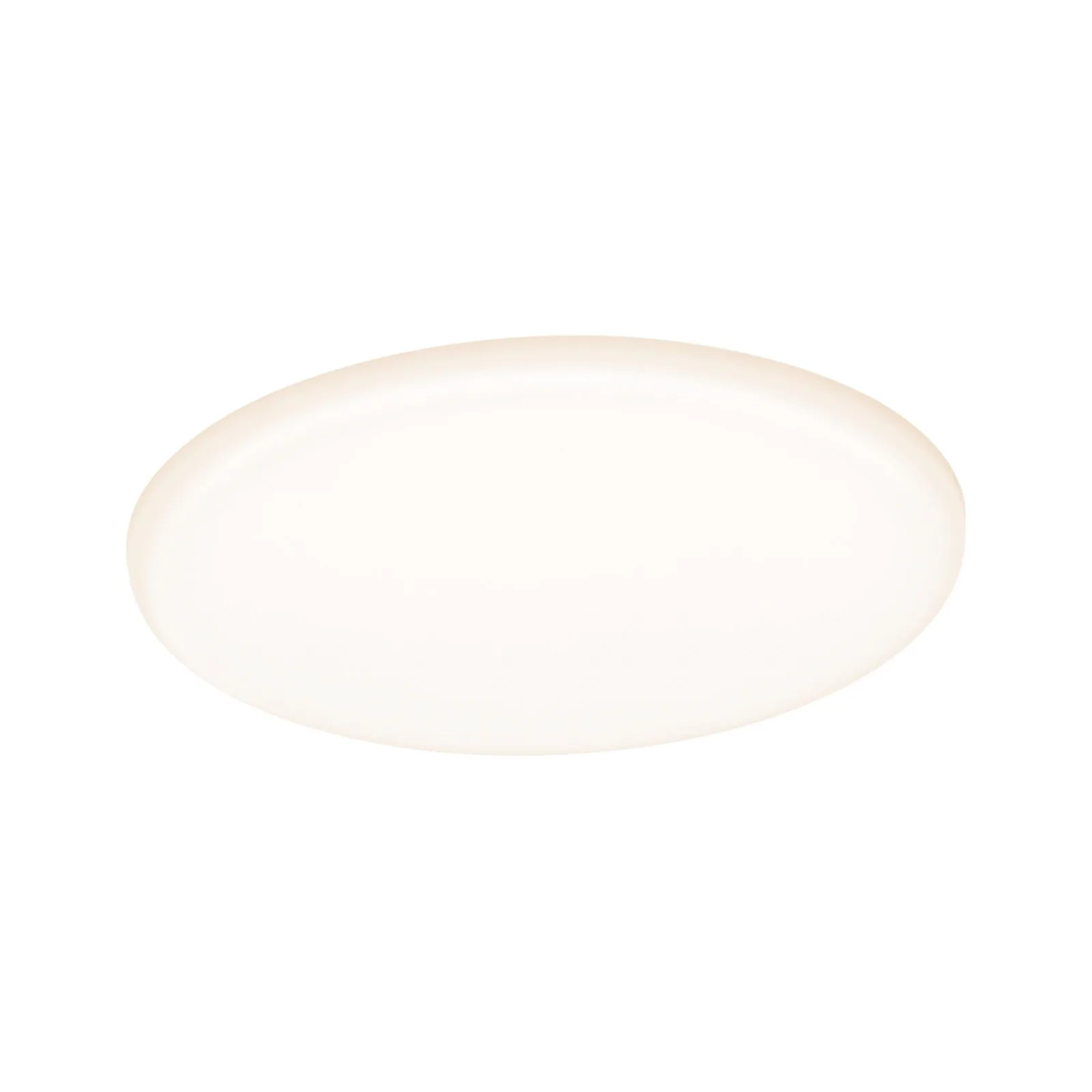 Paulmann LED Veluna angolare 3-Step CCT 21,5cm