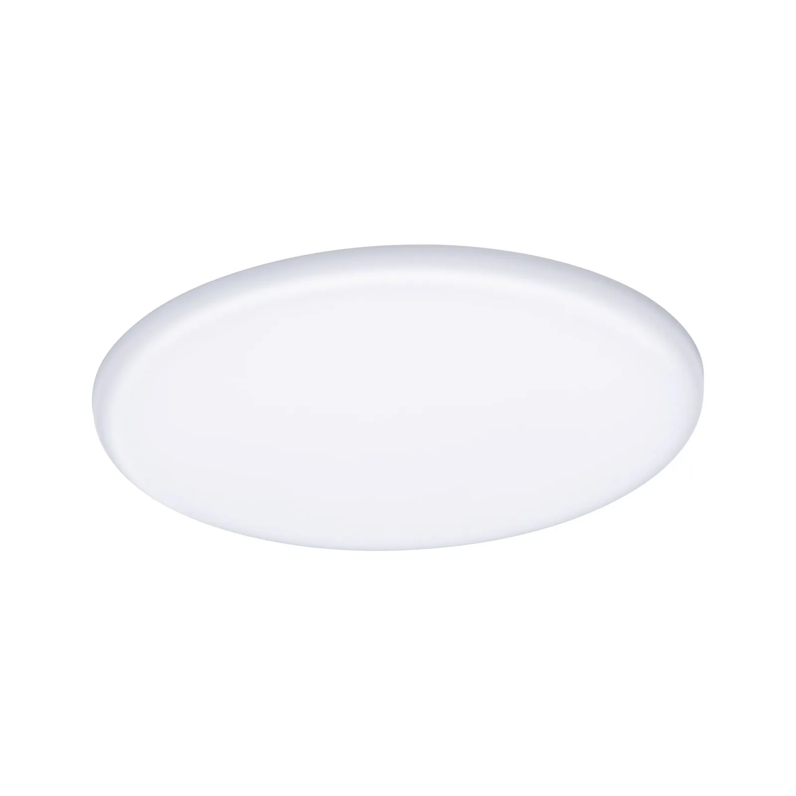 Paulmann LED Veluna angolare 3-Step CCT 21,5cm