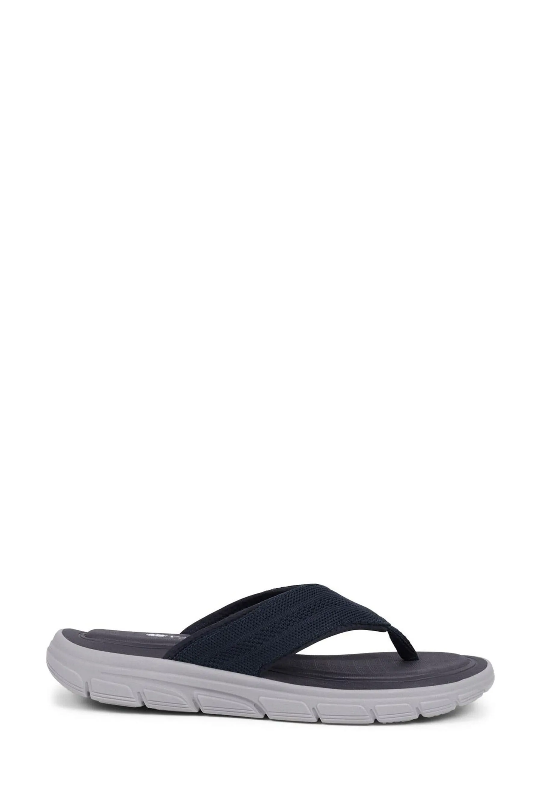 Pavers Naturale - Sandali infradito casual