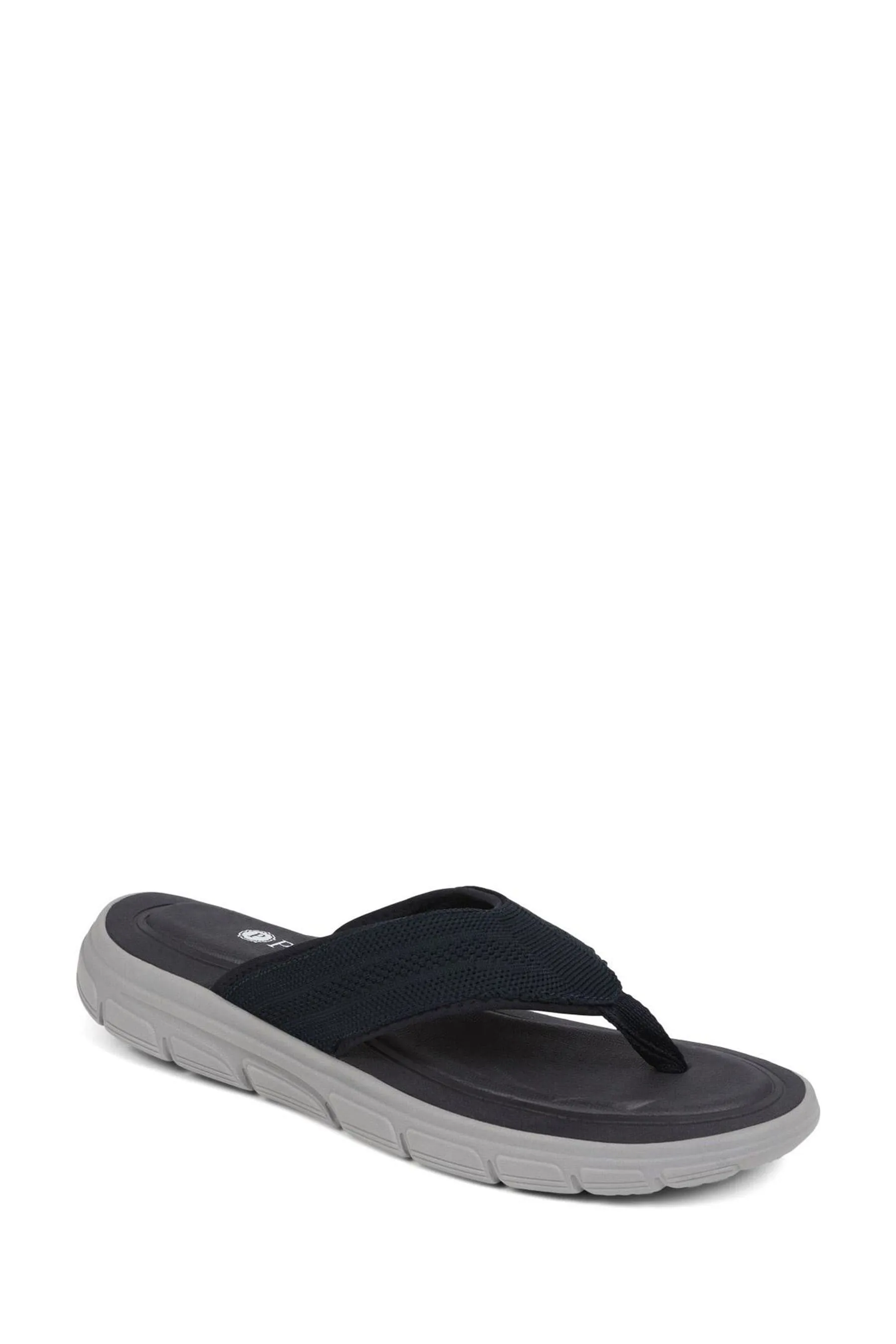 Pavers Naturale - Sandali infradito casual