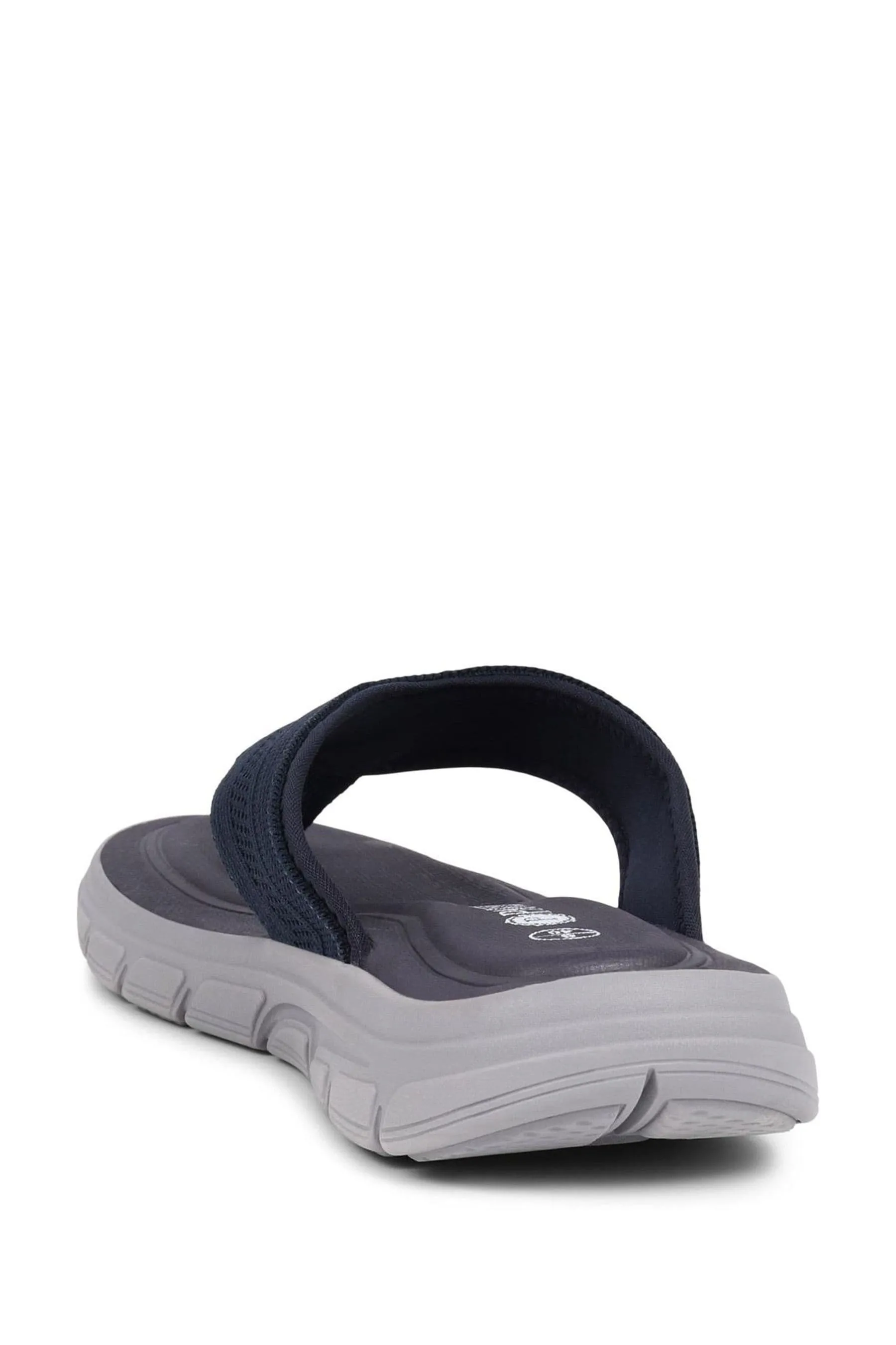 Pavers Naturale - Sandali infradito casual