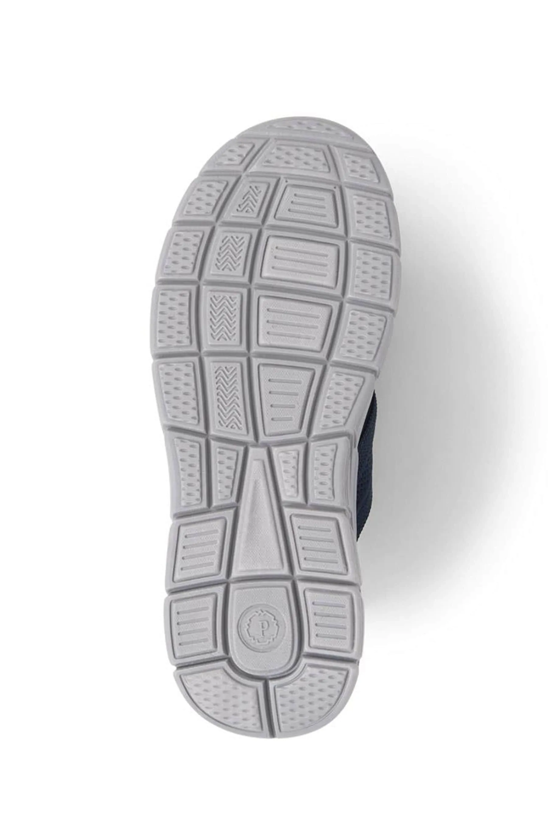 Pavers Naturale - Sandali infradito casual