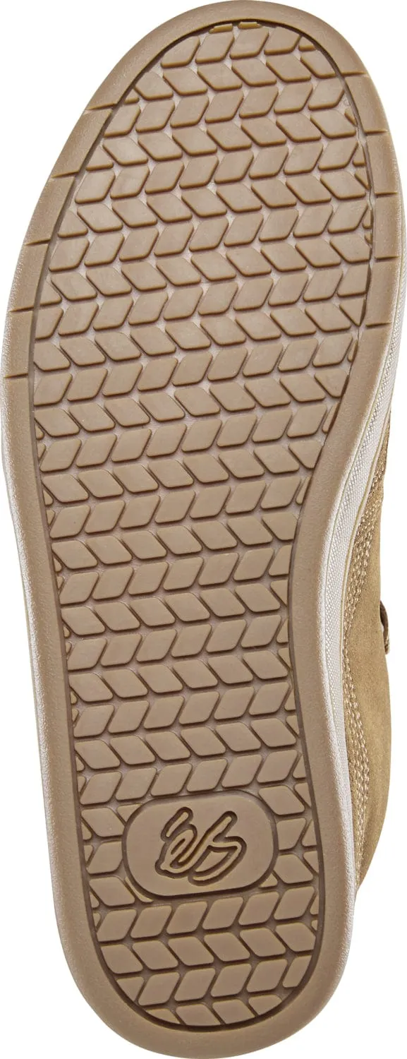 PENNY 2 - BROWN/GUM