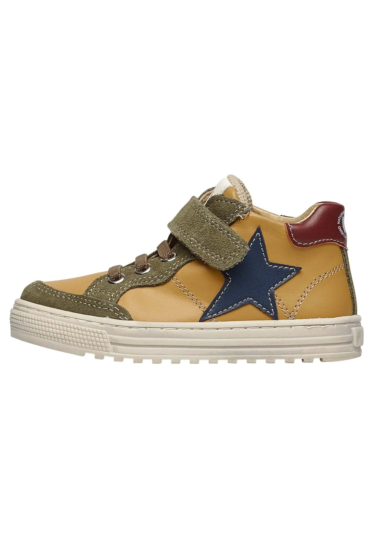 PENSHAW - Scarpe primi passi
