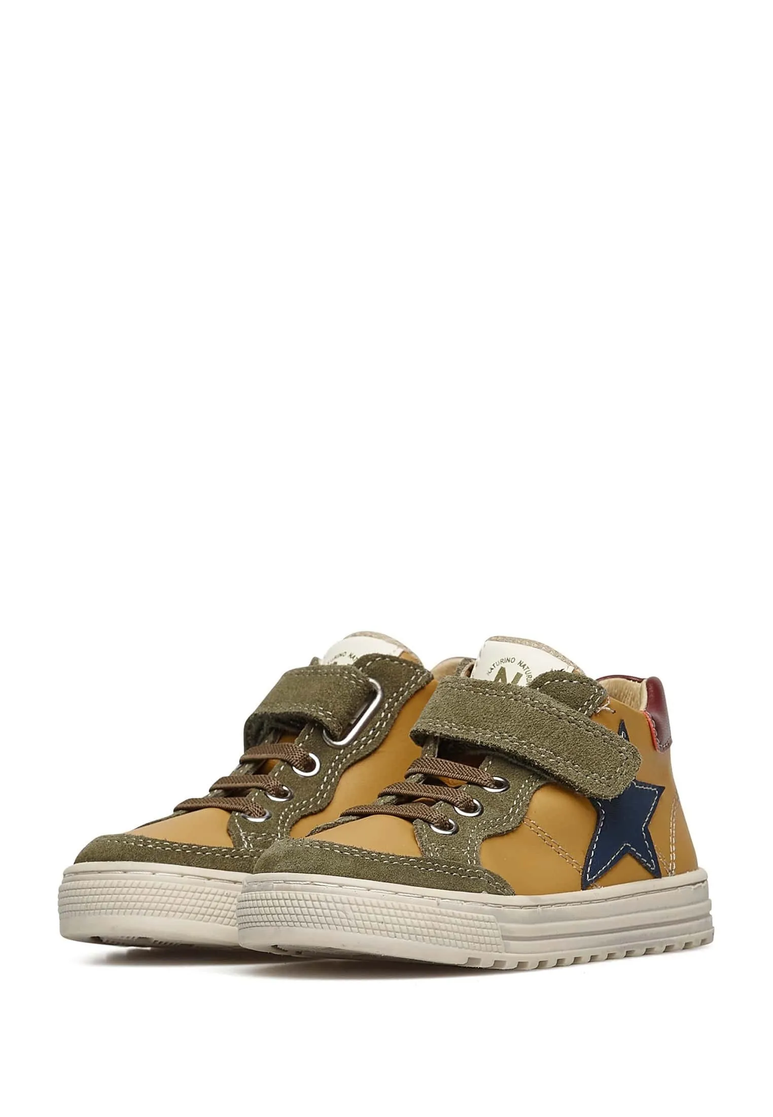 PENSHAW - Scarpe primi passi