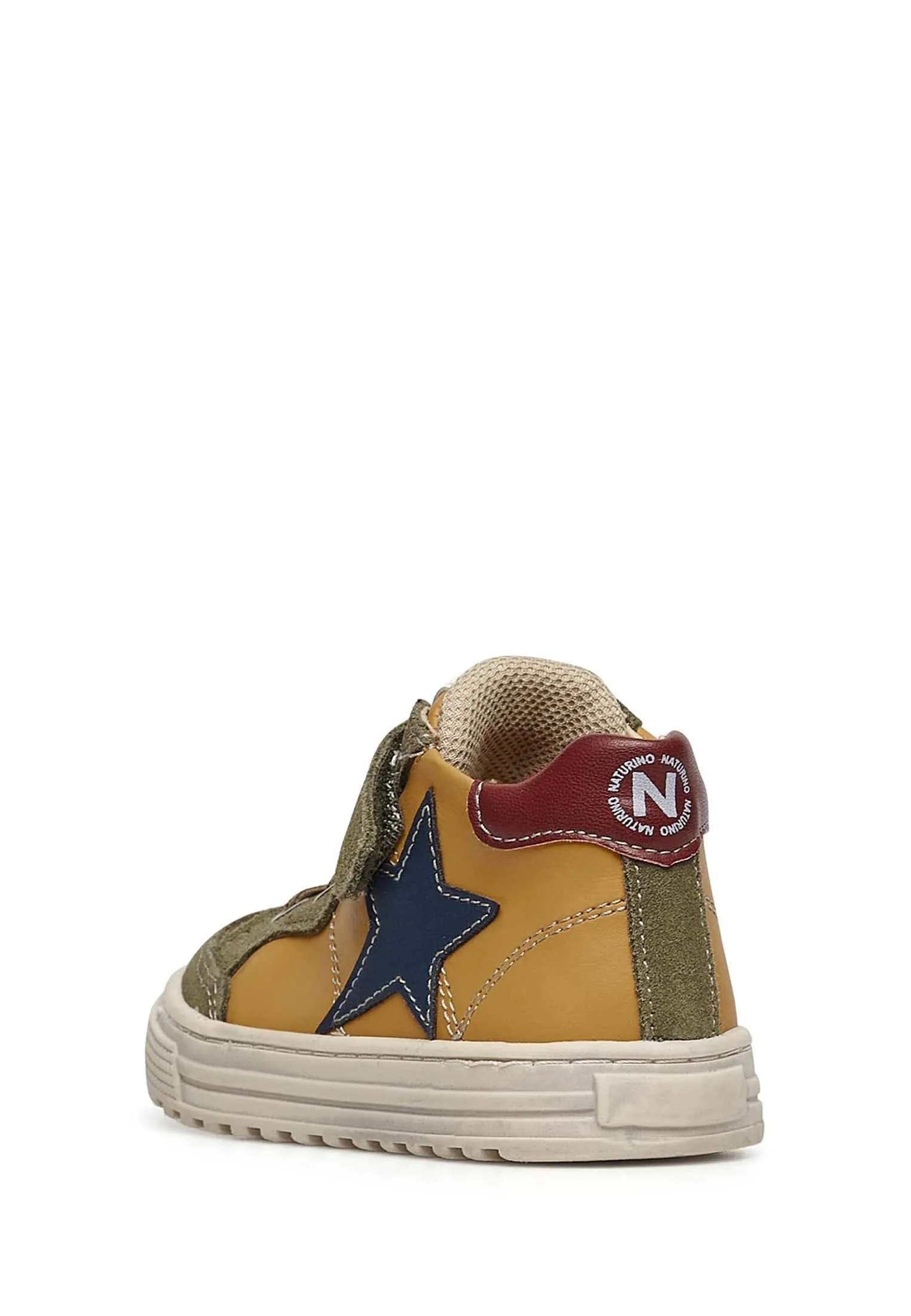 PENSHAW - Scarpe primi passi