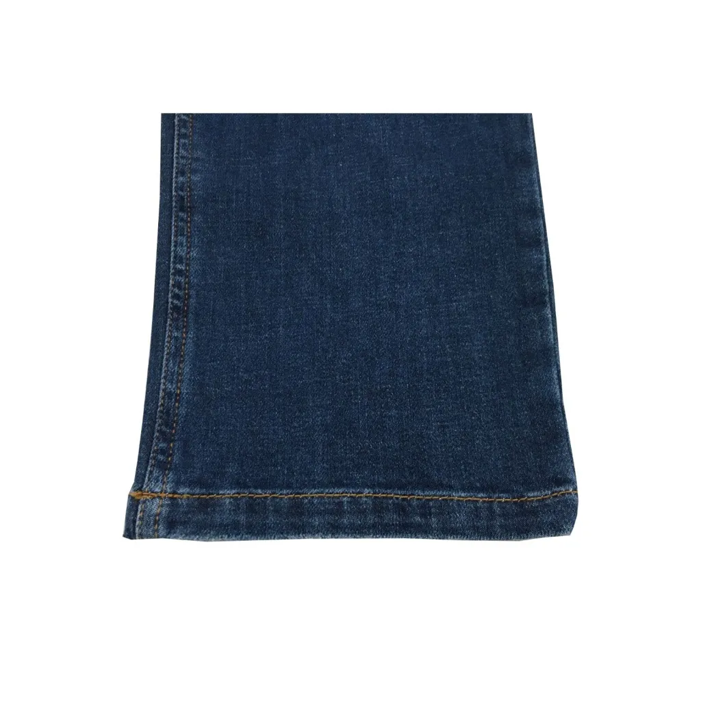 PERSONA by Marina Rinaldi jeans donna super stretch 23.1183202 IRINA