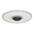 Philips Highbay LED Coreline BY122P G4 172W 25000lm 90D - 865 Luce del Giorno | IP65