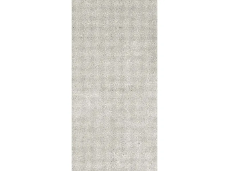 Piastrella in gres Easy Chesterfield Light Grey 60x120 cm