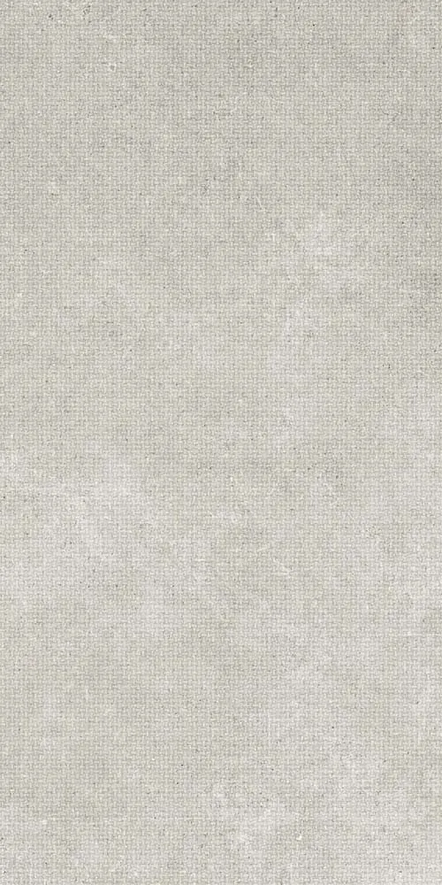 Piastrella in gres Easy Chesterfield Light Grey 60x120 cm