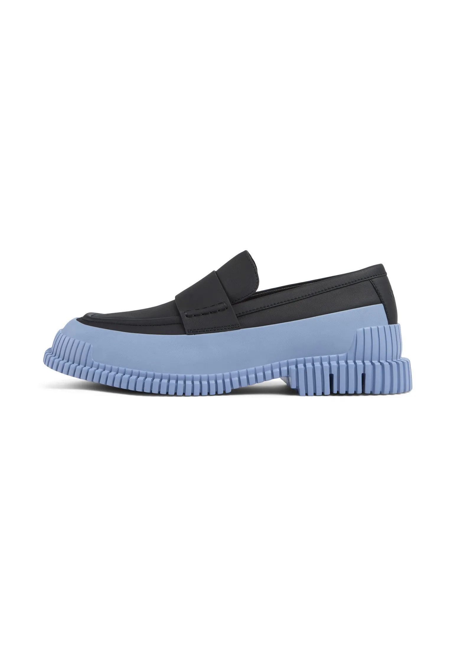 PIX - Scarpe senza lacci