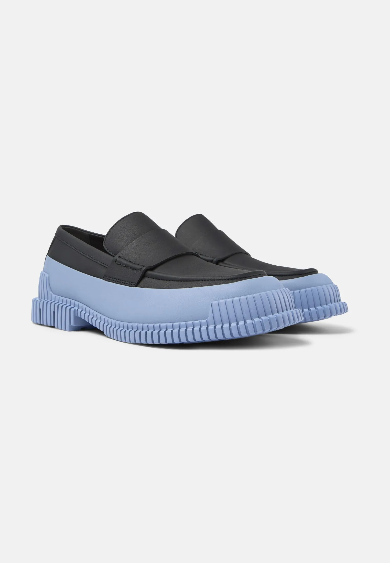 PIX - Scarpe senza lacci
